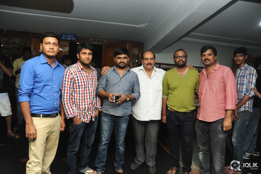 Lovers-Movie-Preview-Meet